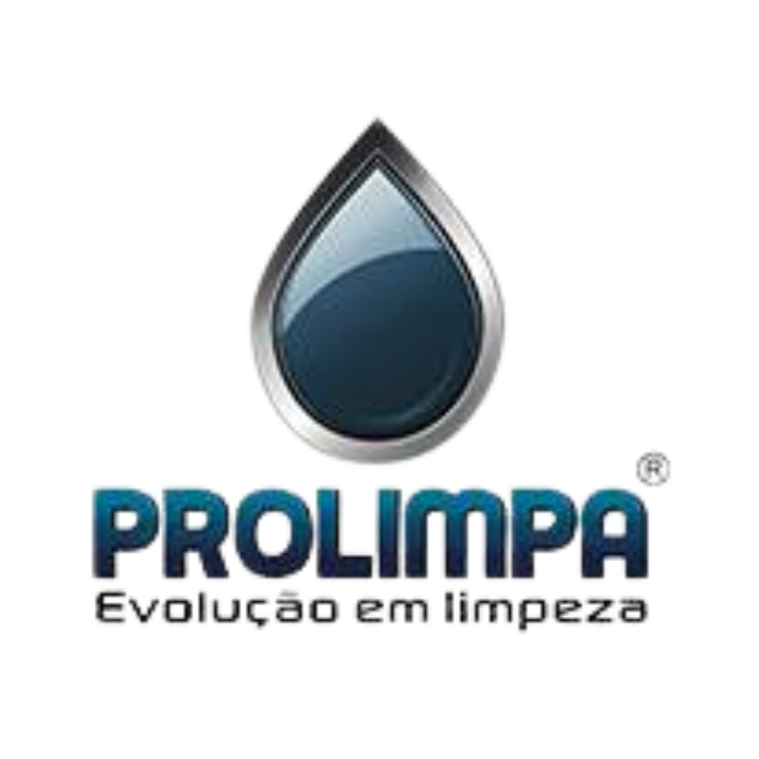 Prolimpa